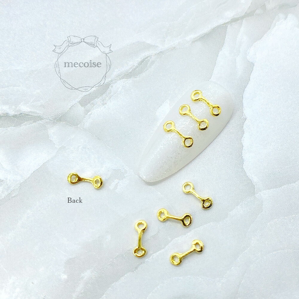 ネイルパーツ ハンドメイド 韓国 レジン ネイル パーツ バックル 地雷 量産型 量産 縫い上げ ゴシック パンク ロック クロム スニーカー 個性的 靴紐 ゴ...