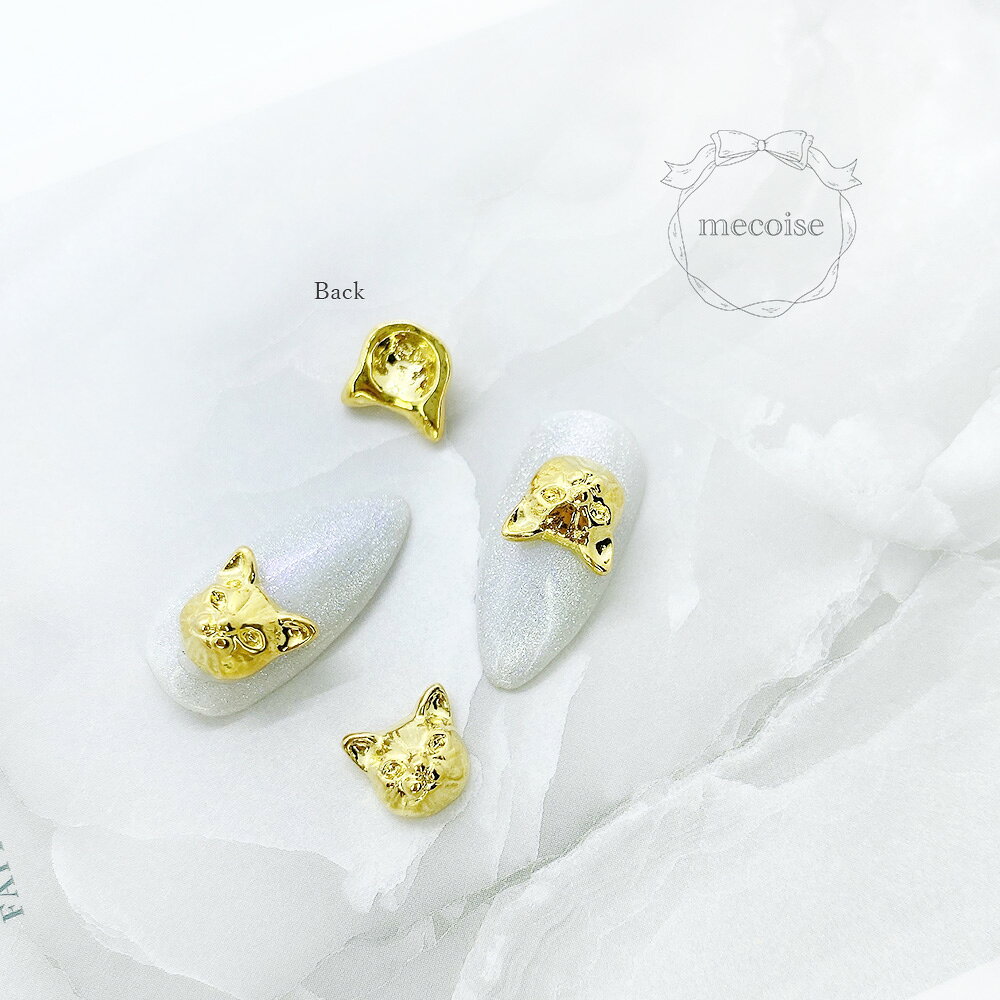 �ͥ���ѡ��� �ϥ�ɥᥤ�� �ڹ� �쥸�� �ͥ��� �ѡ��� ǭ �ͤ� �ͥ� ���˥ޥ� ưʪ �ɤ��֤� ����å� ����ƥ����� ��ȥ� ��ᤫ�� �İ��� ���襤�� ���إ� ������� �礭�� �礭�� ���� �쥸������ ������ͥ��� �ͥ��륢���� ����եͥ���