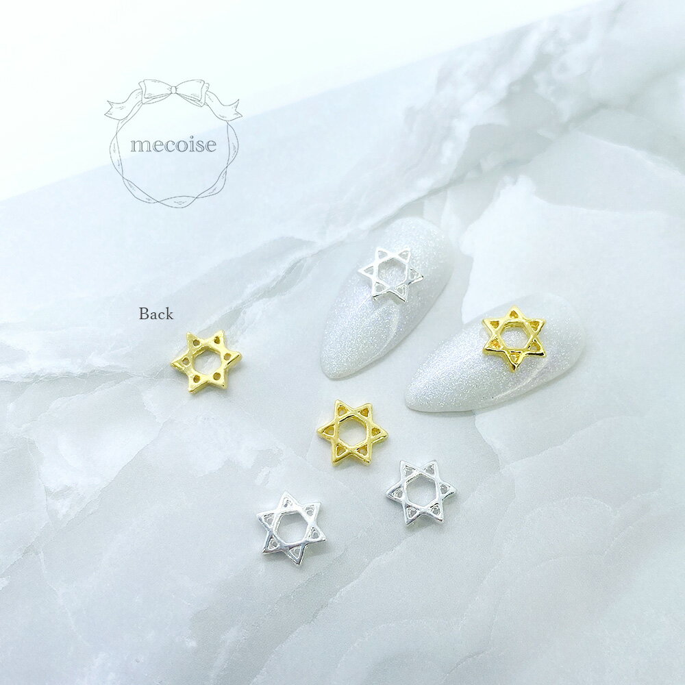 �ͥ���ѡ��� �ϥ�ɥᥤ�� �ڹ� �쥸�� �ͥ��� �ѡ��� ϻ���� �� �� ������ �ࡼ�� �����å� �ѥ� ���å� ������ ��ᤫ�� �İ��� ���襤�� ���إ� ������ ������ ���� �쥸������ ������ͥ��� �ͥ��륢���� ����եͥ���