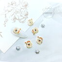 ジルコニア ネイルパーツ ハンドメイド 韓国 レジン ネイル パーツ サンタ サンタクロース クリスマス サンタ帽 帽子 冬 冬ネイル ウィンター 大きい 大きめ 材料 レジン封入 ジェルネイル ネイルアート セルフネイル