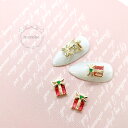 ジルコニア ネイルパーツ ハンドメイド 韓国 レジン ネイル パーツ プレゼント クリスマス 誕生日 バーステー ビジュー ジュエリー ネイルビジュー ネイルジュエリー バレンタイン 大きい 大きめ 材料 レジン封入 ジェルネイル ネイルアート セルフネイル