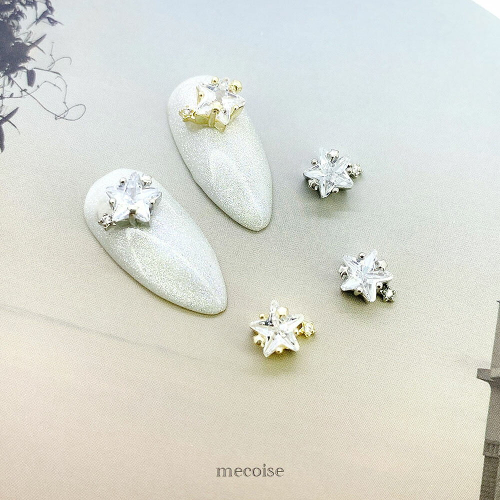 ���륳�˥� �ͥ���ѡ��� �ϥ�ɥᥤ�� �ڹ� �쥸�� �ͥ��� �ѡ��� �� �� ������ �ࡼ�� �ӥ��塼 ���奨�꡼ �ͥ���ӥ��塼 �ͥ��른...