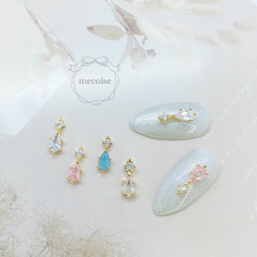 ジルコニア ネイルパーツ ハンドメイド 韓国 レジン ネイル パーツ ビジュー ジュエリー ネイルビジュー ネイルジュエリー ブライダル 結婚式 ウェディング 材料 レジン封入 ジェルネイル ネイルアート セルフネイル ジルコニア ネイルパーツ ハンドメイド 韓国 レジン ネイル パーツ ビジュー ジュエリー ネイルビジュー ネイルジュエリー ブライダル 結婚式 ウェディング 材料 レジン封入 ジェルネイル ネイルアート セルフネイル