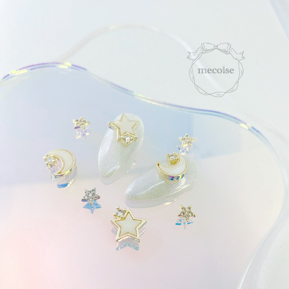 ���륳�˥� �ͥ���ѡ��� �ϥ�ɥᥤ�� �ڹ� �쥸�� �ͥ��� �ѡ��� �� �� ������ �ࡼ�� ���ꥹ�ޥ� ��ᤫ�� �İ��� ���襤�� ���إ� ������ �礭�� �礭�� ���� �쥸������ ������ͥ��� �ͥ��륢���� ����եͥ���