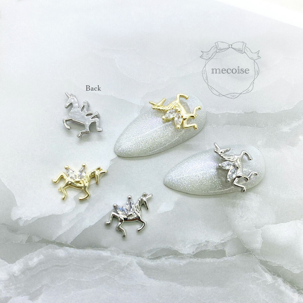 ���륳�˥� �ͥ���ѡ��� �ϥ�ɥᥤ�� �ڹ� �쥸�� �ͥ��� �ѡ��� ��˥����� �ڥ����� ��ᤫ�� �İ��� ���襤�� ���إ� �� ���� ...