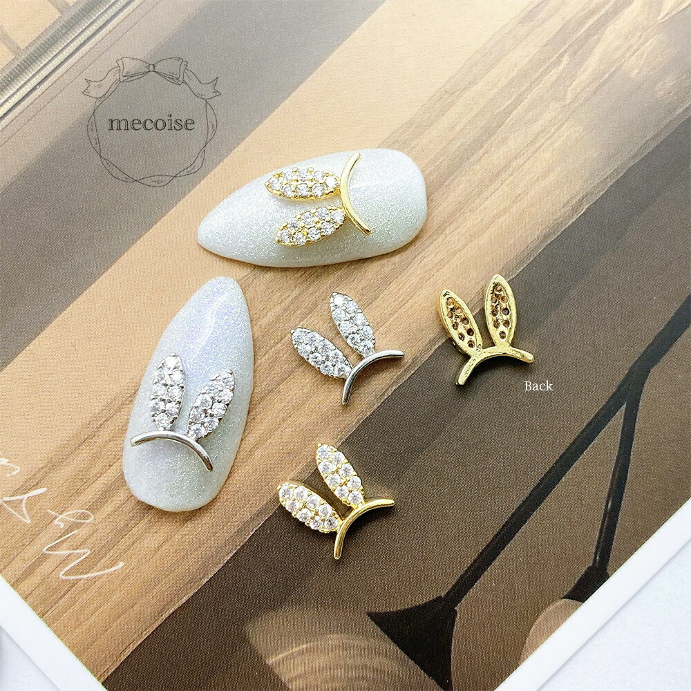 ���륳�˥� �ͥ���ѡ��� �ϥ�ɥᥤ�� �ڹ� �쥸�� �ͥ��� �ѡ��� ������ �� ��ӥå� ������ �ӥ��塼 ���奨�꡼ �ͥ���ӥ��塼 �ͥ��른�奨�꡼ �����ߤ� ������ ���� ���˥ޥ� ưʪ �ɤ��֤� �礭�� �礭�� ���� �쥸������ ������ͥ���