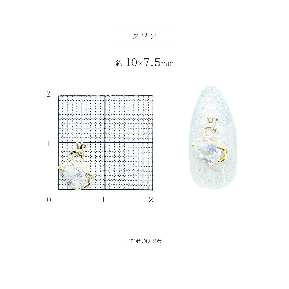 ���륳�˥� �ͥ���ѡ��� �ϥ�ɥᥤ�� �ڹ� �쥸�� �ͥ��� �ѡ��� ��Ļ �ե�ߥ� ����� Ļ �Ȥ� ���˥ޥ� ưʪ �ɤ��֤� ����Ū ������� �礭�� �礭�� ���� �쥸������ ������ͥ��� �ͥ��륢���� ����եͥ���