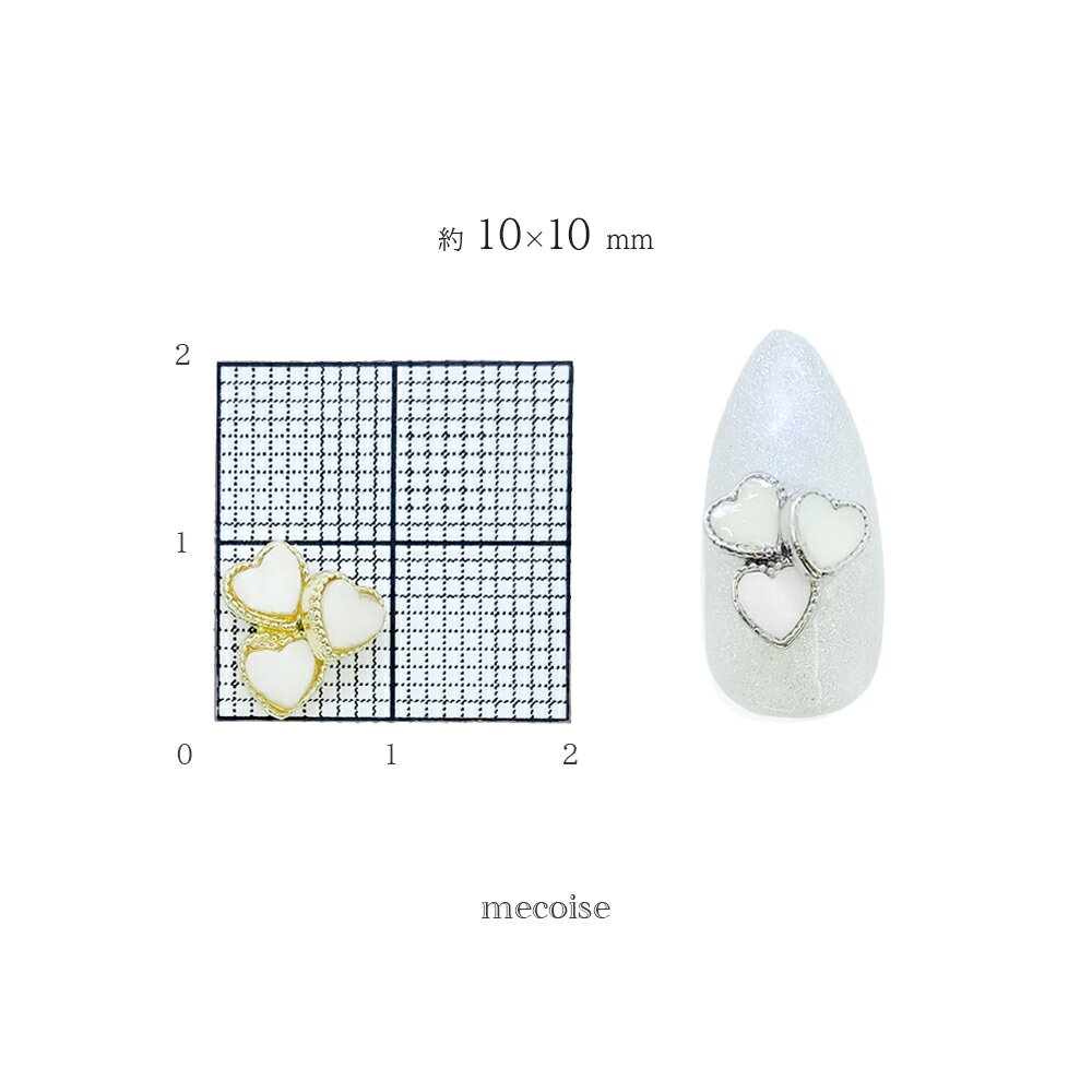 �ͥ���ѡ��� �ϥ�ɥᥤ�� �ڹ� �쥸�� �ͥ��� �ѡ��� �֥饤���� �Х�󥿥��� �ϡ��� ��� ����ץ� ��Ϣ ����ƥ����� ��ȥ� 3Ϣ 3�� ���쥬��� ���饭�� ��ͤ��襤�� ����С� ������� �ۥ磻�� �� �礭�� �礭�� ������ͥ��� �ͥ��륢���� ����եͥ���