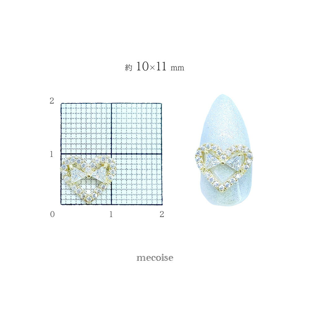 ���륳�˥� �ͥ���ѡ��� �ϥ�ɥᥤ�� �ڹ� �쥸�� �ͥ��� �ѡ��� �ӥ��塼 ���奨�꡼ �ͥ���ӥ��塼 �ͥ��른�奨�꡼ �ϡ��� ��ܥ� ��ܤ� �礭�� �礭�� ���� �쥸������ ������ͥ��� �ͥ��륢���� ����եͥ���