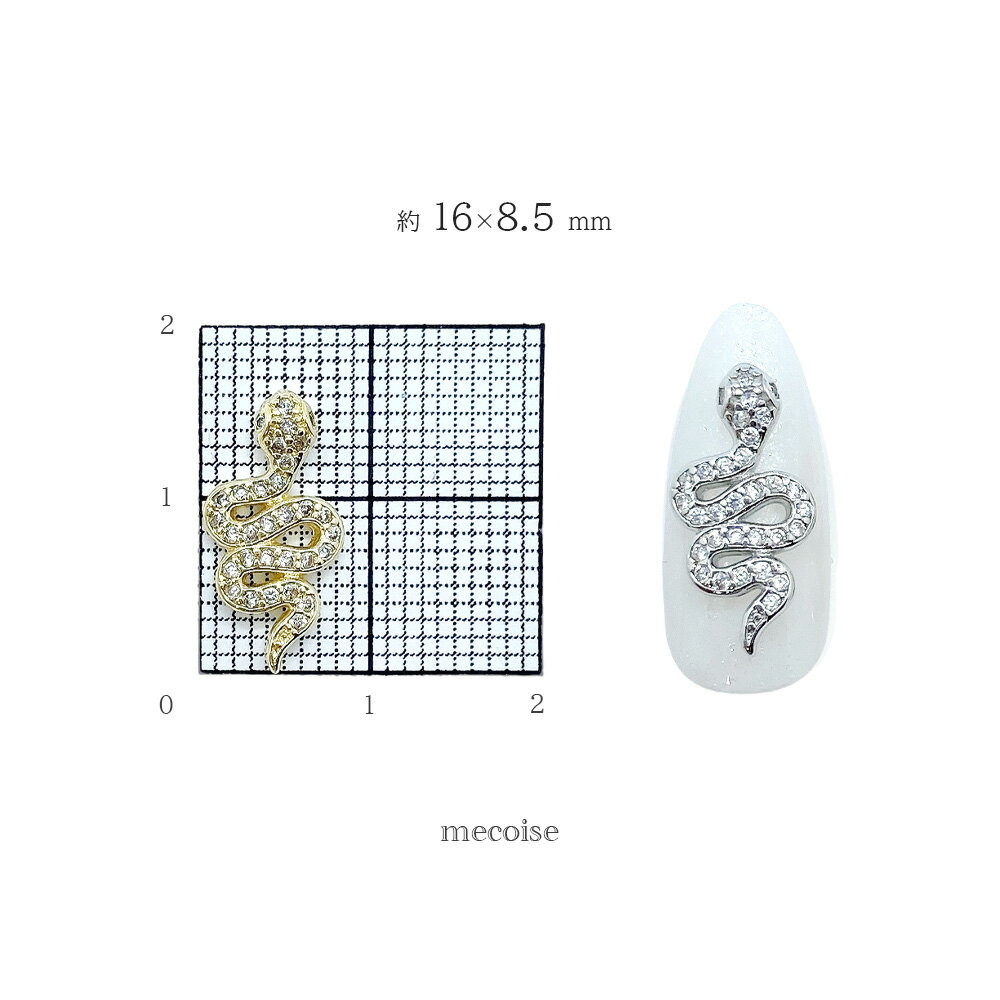 ���륳�˥� �ͥ���ѡ��� �ϥ�ɥᥤ�� �ڹ� �쥸�� �ͥ��� �ѡ��� �� �ؤ� �إ� ���͡��� ���� ����� ���˥ޥ� ưʪ �ɤ��֤� �ӥ��塼 ���ꥹ���� �����å� �ѥ� ���å� ������ ���ͥ��� ����С� ������� �礭�� �礭�� ���� �쥸������ ������ͥ���