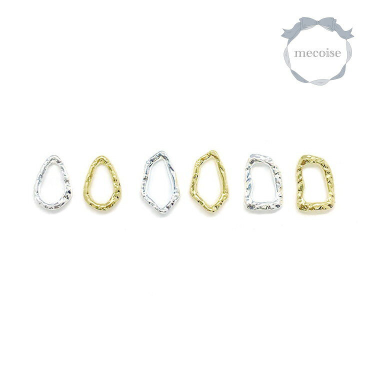 ͥѡ ϥɥᥤ ڹ 쥸 ͥ ѡ 쥬 饭 ͤ襤 ˥奢    쥸 ͥ ͥ륢 եͥ