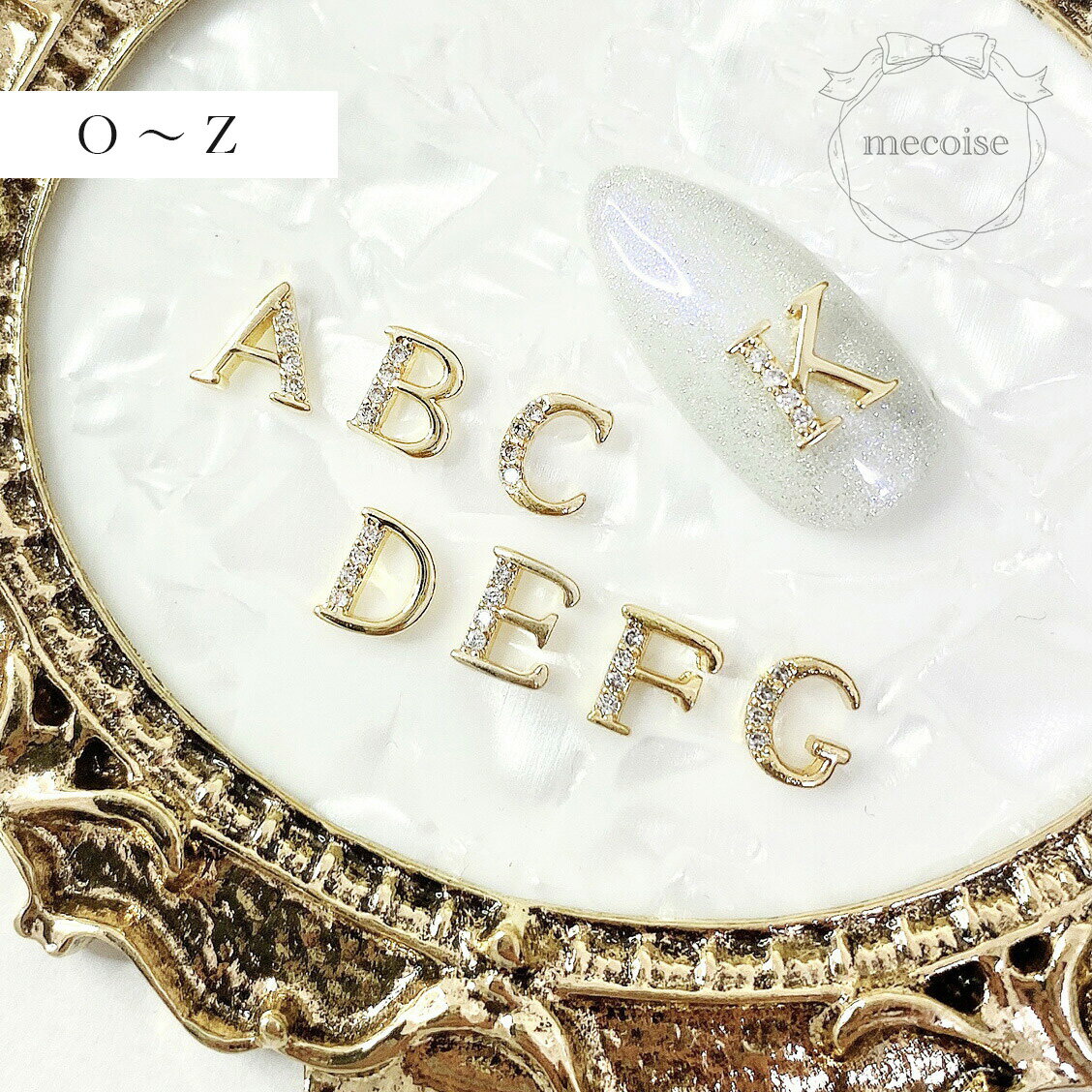 륳˥ ͥѡ ϥɥᥤ ڹ 쥸 ͥ ѡ O P Q R S T U V W X Y Z ե٥å ˥ Ѹ  䤷 ӥ塼 奨꡼ ͥӥ塼 ͥ른奨꡼  ̻ ̻  쥸 ͥ ͥ륢 եͥ