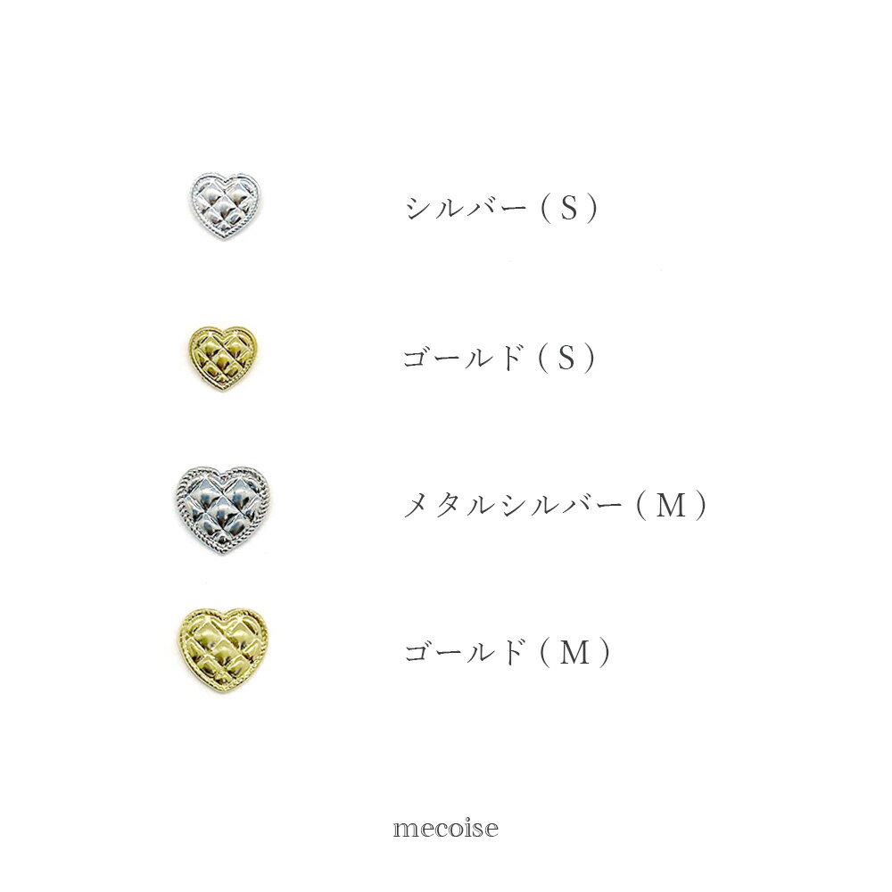 �ͥ���ѡ��� �ϥ�ɥᥤ�� �ڹ� �쥸�� �ͥ��� �ѡ��� ��ᤫ�� �ϡ��� ��鴶 ���� �̻��� �̻� �Х�󥿥��� ��ᤫ�� �İ��� ���襤�� ���إ� ������ ������ ���� �쥸������ ������ͥ��� �ͥ��륢���� ����եͥ���