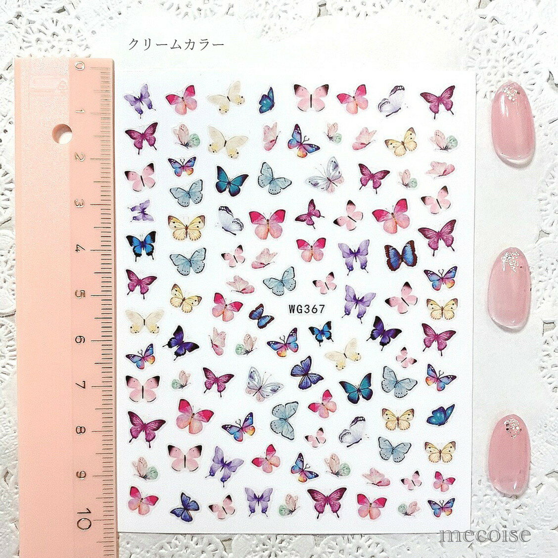 �ͥ��륷���� �ϥ�ɥᥤ�� �ڹ� �쥸�� �ͥ��� ������ ĳ ĳ�� �Х��ե饤 ���� �̻��� �̻� �� �եͥ��� ���ץ�� ���ƥå��� Ž����� ��ñ ���� �쥸������ ������ͥ��� �ͥ��륢���� ����եͥ���