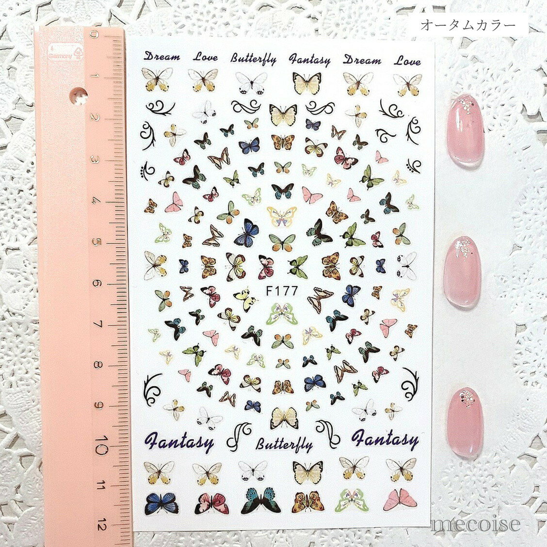 �ͥ��륷���� �ϥ�ɥᥤ�� �ڹ� �쥸�� �ͥ��� ������ ĳ ĳ�� �Х��ե饤 ���� �̻��� �̻� �� �եͥ��� ���ץ�� ���ƥå��� Ž����� ��ñ ���� �쥸������ ������ͥ��� �ͥ��륢���� ����եͥ���