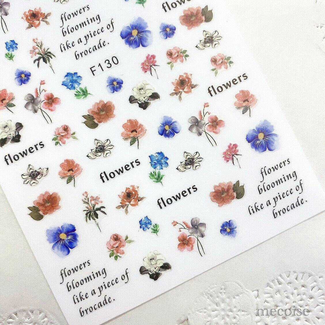 �ͥ��륷���� �ϥ�ɥᥤ�� �ڹ� �쥸�� �ͥ��� ������ ����ե� �� �եͥ��� ���ץ�� �� �ե� �˥奢�� ��� ���� ���ƥå��� Ž����� ��ñ ���� �쥸������ ������ͥ��� �ͥ��륢���� ����եͥ���