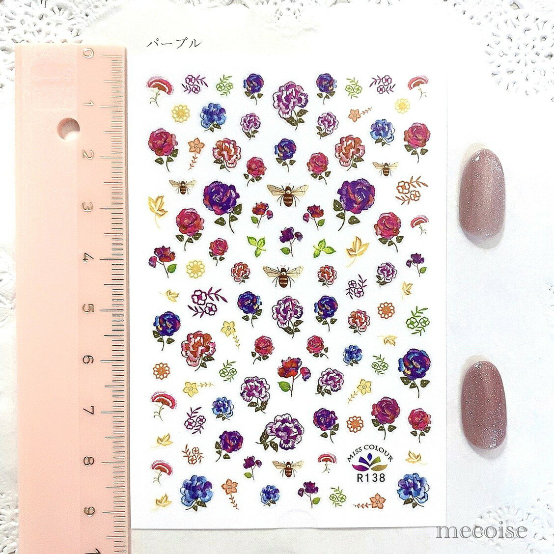 �ͥ��륷���� �ϥ�ɥᥤ�� �ڹ� �쥸�� �ͥ��� ������ ������ �� ���˥ޥ� ưʪ �ɤ��֤� �Х� �Ф� �� �ե� �Ϥ� �ϥ� ˪ �� �եͥ��� ���ץ�� ���ƥå��� Ž����� ��ñ ���� �쥸������ ������ͥ��� �ͥ��륢���� ����եͥ���