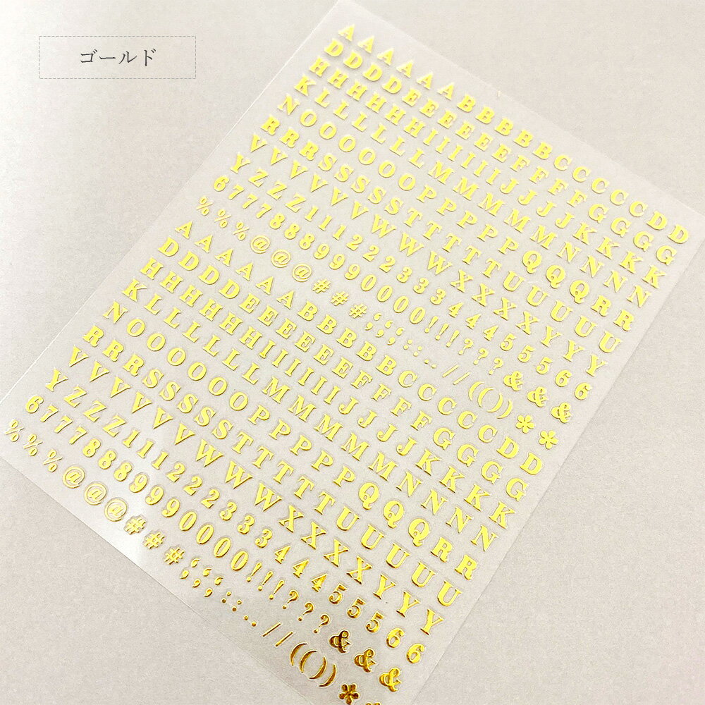 �ͥ��륷���� �ϥ�ɥᥤ�� �ڹ� �쥸�� �ͥ��� ������ ̾�� �͡��� ���ʤޤ� ����ե��٥å� ���˥���� �Ѹ� ���� �䤷 ����ץ� ���� ���ƥå��� Ž����� ��ñ ���� �쥸������ ������ͥ��� �ͥ��륢���� ����եͥ���