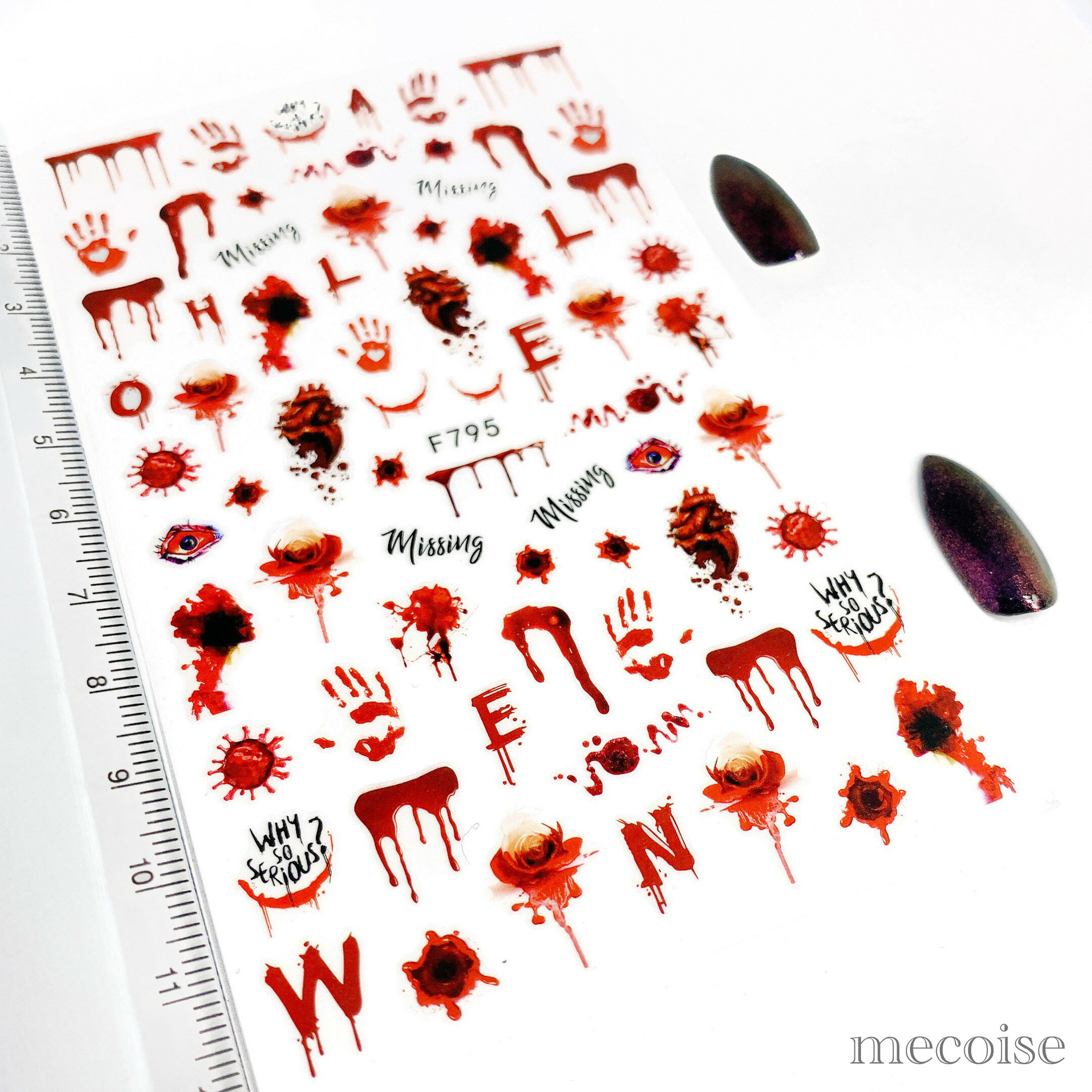 �ͥ��륷���� �ϥ�ɥᥤ�� �ڹ� �쥸�� �ͥ��� ������ �� �ϥ������� ��¡ �����å� �ѥ� ���å� ������ �� �줷�֤� �캯 �֤�� ����Ū ��� ���ƥå��� Ž����� ��ñ �ۥ顼 ���� ���� ���� �ʡ��� �ۥ��ԥ��� ��󥹥��� ����� ���� �쥸������ ������ͥ���