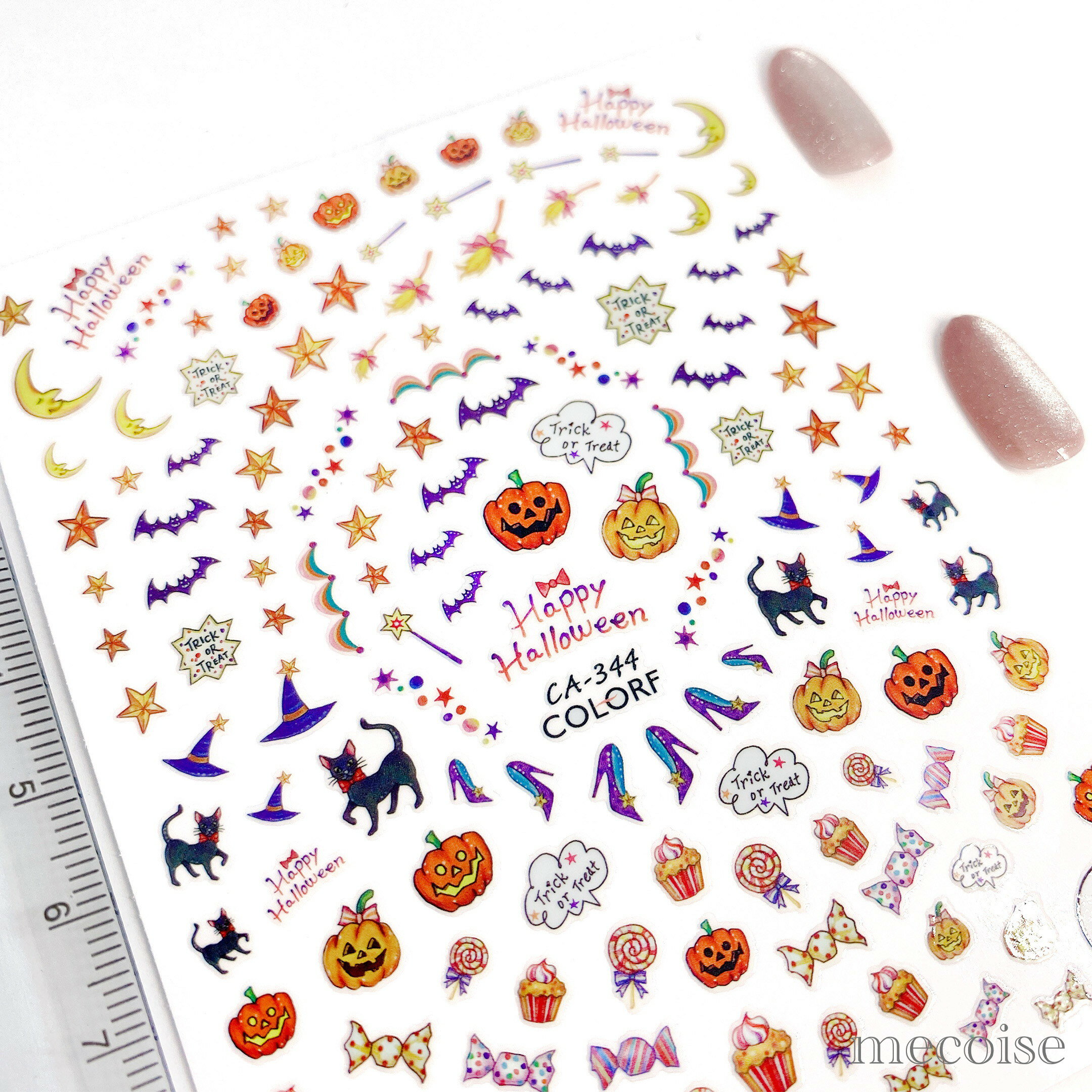 �ͥ��륷���� �ϥ�ɥᥤ�� �ڹ� �쥸�� �ͥ��� ������ ���ܥ��� �ϥ������� ��ǭ �����ͥ� �����å� �ѥ� ���å� ������ ������� ���� ������� ���ɷ� �ݥå� �����ǥ� ���� ���ƥå��� Ž����� ��ñ �ϥ��ҡ��� ��� ���˹ ��ˡ � ���� �쥸������ ������ͥ���