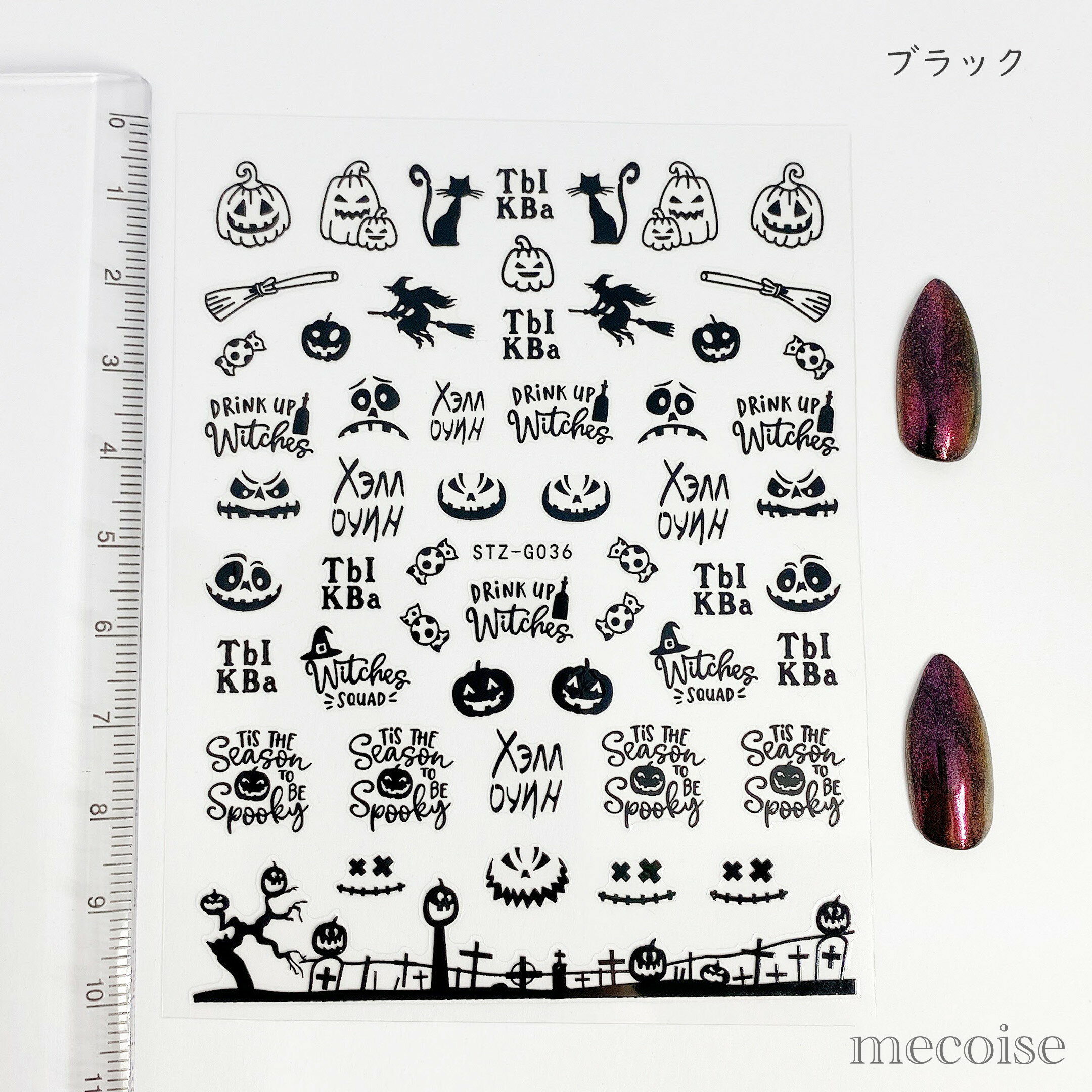 �ͥ��륷���� �ϥ�ɥᥤ�� �ڹ� �쥸�� �ͥ��� ������ ���ܥ��� �ѥ�ץ��� �ϥ������� ��� ��ˡ�Ȥ� � �����å� �����å� �ѥ� ���å� ������ ��ǭ �����ͤ� �����ǥ��� ���� ���ƥå��� Ž����� ��ñ ���� �� ���� �쥸������ �ͥ��륢���� ����եͥ���