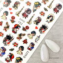 ネイルシール ハンドメイド 韓国 レジン ネイル シール インディアン アジアン 原宿系 ポップ タトゥー 入れ墨 エスニック 民族 女性 ウーマン 個性的 昭和 レトロ アンティーク ステッカー 貼るだけ 簡単 蝋燭 ロウソク キャンドル 材料 レジン封入 ジェルネイル