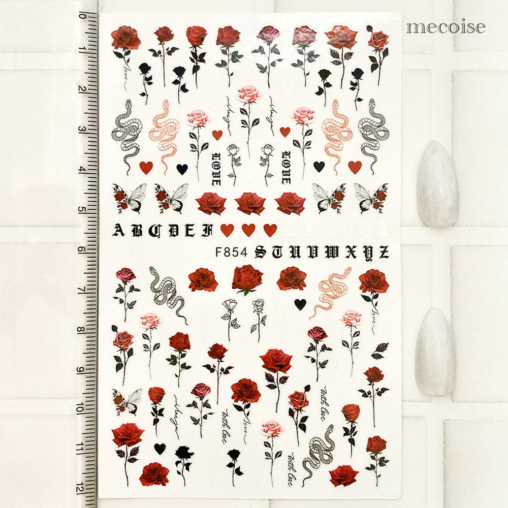 �ͥ��륷���� �ϥ�ɥᥤ�� �ڹ� �쥸�� �ͥ��� ������ �Х� ������ �� �ե� �� �Х��ե饤 �����å� �ѥ� ���å� ������ ĳ�� �� ���͡��� ����ե��٥å� ���˥���� �Ѹ� ���� ���ƥå��� Ž����� ��ñ ��å� �� �֥�å� �� ���� �쥸������ ������ͥ���