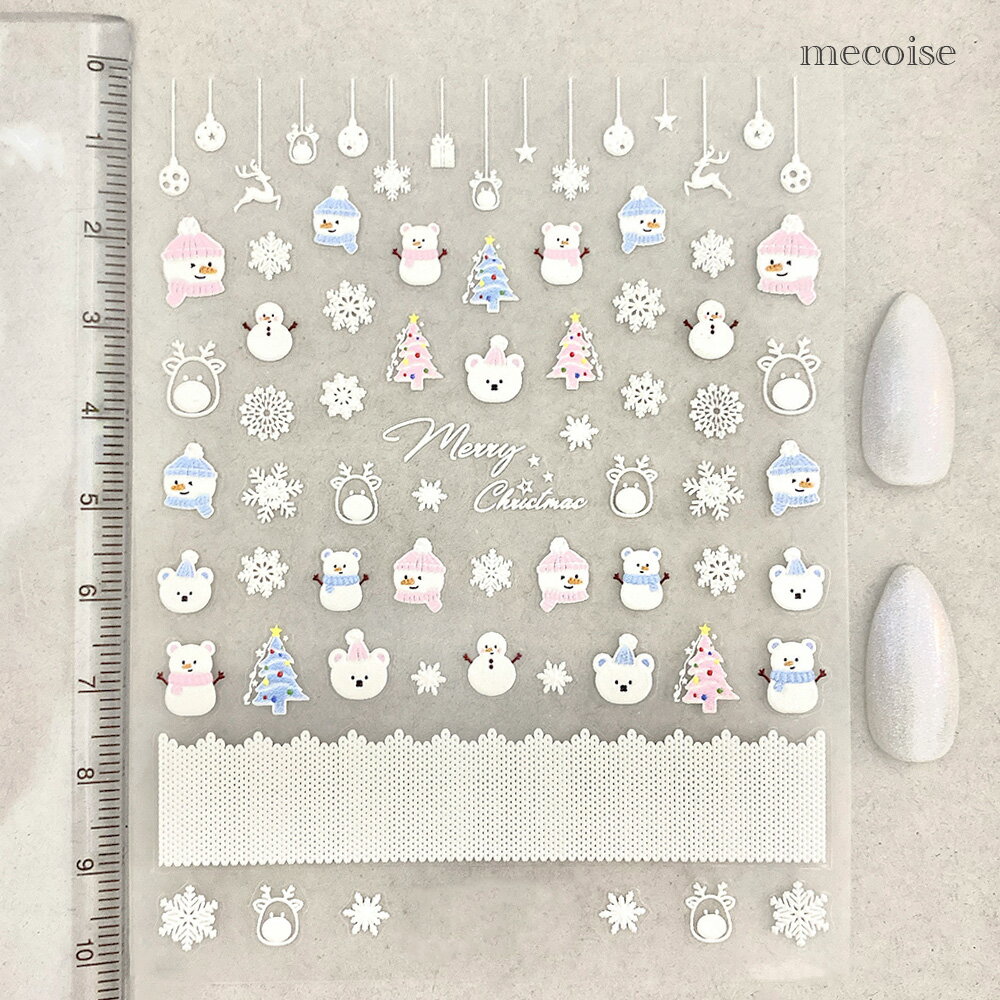 ����ܥ� �ͥ��륷���� �ϥ�ɥᥤ�� �ڹ� �쥸�� �ͥ��� ������ ������ ���� Ω�� �פä��� �� ��αƶ� �������� �� �ߥͥ��� �����󥿡� �����ʥ��� �ĥ꡼ ���ꥹ�ޥ� �ȥʥ��� ���ƥå��� Ž����� ��ñ �ۥ磻�� �� �֥롼 �� ���� �쥸������ ������ͥ���