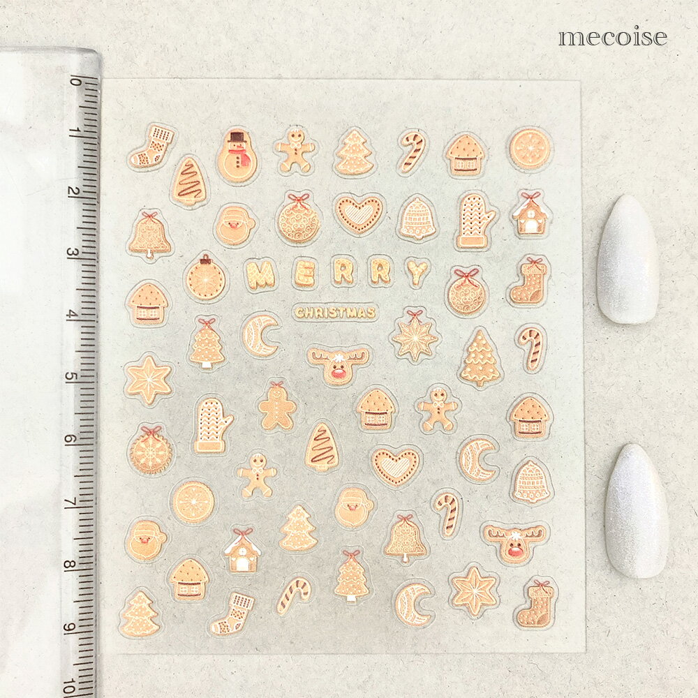 ����ܥ� �ͥ��륷���� �ϥ�ɥᥤ�� �ڹ� �쥸�� �ͥ��� ������ ���å��� ���ۻ� Ω�� �פä��� �����ʥ��� �ĥ꡼ �� �ߥͥ��� �����󥿡� �ȥʥ��� ���� ������ ���ꥹ�ޥ� ���ƥå��� Ž����� ��ñ �֥饦�� �㿧 �١����� ���� �쥸������ ������ͥ���