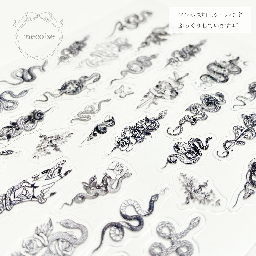 ����ܥ� �ͥ��륷���� �ϥ�ɥᥤ�� �ڹ� �쥸�� �ͥ��� ������ ���ͥ��� �� ���͡��� �ؤ� Ω�� �פä��� �ϥ������� �Х� �� �����å� �ѥ� ���å� ������ ���� �̻��� �̻� ���ƥå��� Ž����� ��ñ �֥�å� �� ���� �쥸������ �ͥ��륢���� ����եͥ���