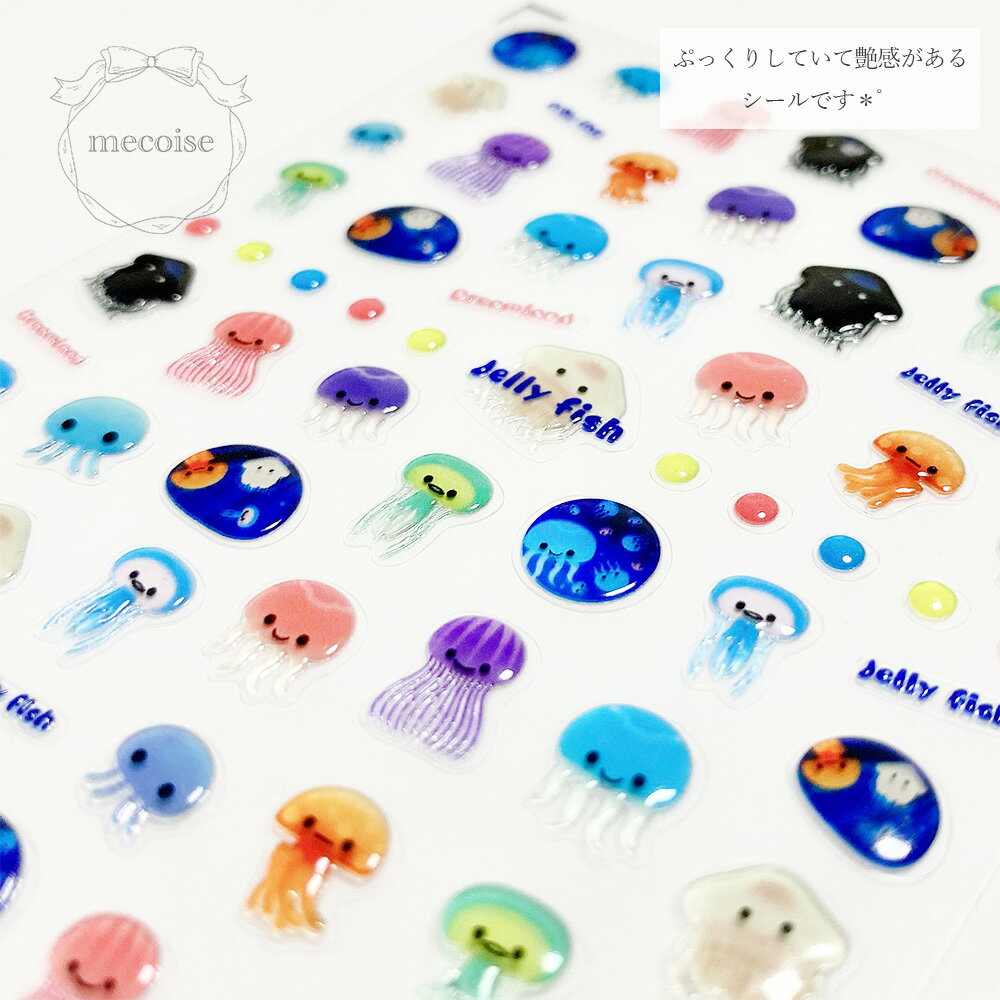 �ͥ��륷���� �ϥ�ɥᥤ�� �ڹ� �쥸�� �ͥ��� ������ ���饲 ���� ���餲 �� �ƥͥ��� ���ޡ� �����꡼ ���꡼ �� �� �꥾���� �ޥ�� ���� �ϥ磻 ȾƩ�� �פä��� 3D Ω�� ���˥ޥ� ưʪ �ɤ��֤� ���ƥå��� Ž����� ��ñ �֥롼 �� ���� �쥸������ ������ͥ���