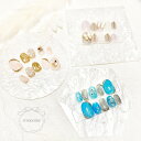 ネイルツール ハンドメイド 韓国 レジン ネイル ツール ディスプレイ プレート ネイルチップ 撮影 トレイ 四角 丸 シルク パール ホワイト 白 スクエア ラウンド サークル 可愛い おしゃれ 展示 ディスプレイプレート インスタ 映え ネイル用品 ネイル道具 ネイル用ツール