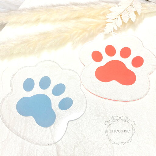 ネイルツール ハンドメイド 韓国 レジン ネイル ツール ディスプレイ プレート 猫 ネコ パレット 肉球 クリア ジェル ネイルチップ 撮影 ブルー 青 レッド 赤 可愛い おしゃれ サンプル 展示 映え ディスプレイプレート インスタ映え ネイル用品 ネイル道具 ネイル用ツール ネイルツール ハンドメイド 韓国 レジン ネイル ツール ディスプレイ プレート 猫 ネコ パレット 肉球 クリア ジェル ネイルチップ 撮影 ブルー 青 レッド 赤 可愛い おしゃれ サンプル 展示 映え ディスプレイプレート インスタ映え ネイル用品 ネイル道具 ネイル用ツール