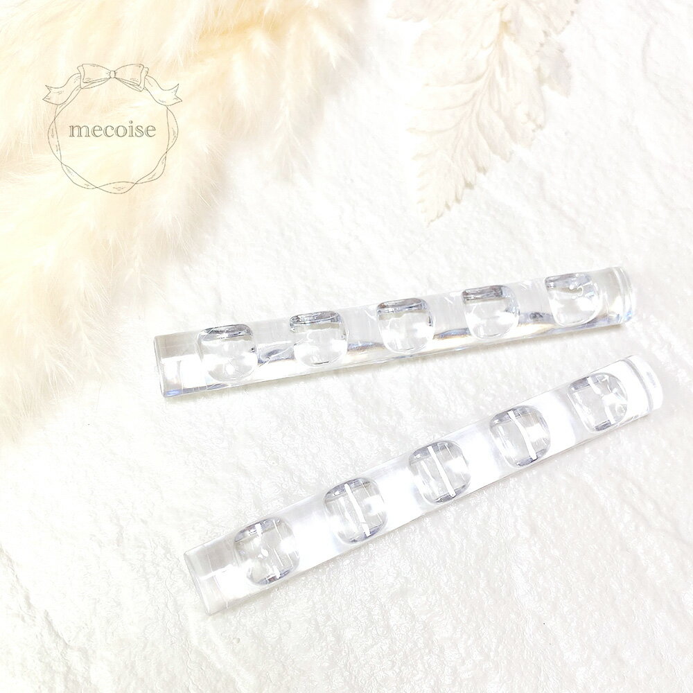 �ͥ���ġ��� �ϥ�ɥᥤ�� �ڹ� �쥸�� �ͥ��� �ġ��� ɮ�֤� ���ꥢ �ͥ���֥饷�֤� Ʃ�� �֥饷�֤� ���󥹥��Ǥ� ���� Ÿ�� ������� ��� ���뤦�� ������� ��ƻ�� �ͥ������� �ͥ���ƻ�� �ͥ����ѥġ��� ������ͥ��� �ͥ��륢���� ����եͥ���