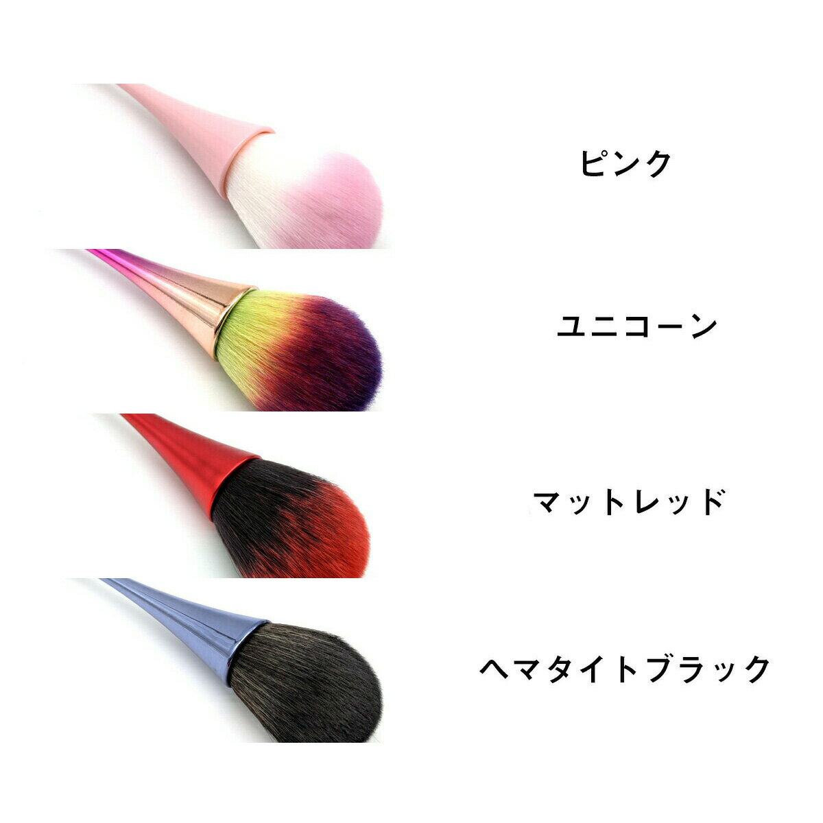 �ͥ���ġ��� �ϥ�ɥᥤ�� �ڹ� �쥸�� �ͥ��� �ġ��� �ͥ�������ȥ֥饷 �����ȥ֥饷 �ͥ���֥饷 �֥饷 �֥�å� �� �ԥ� ��å� �� �ѥ������֥饷 ɮ �ͥ��륱�� �ͥ������� �ͥ���ƻ�� �ͥ����ѥġ��� ������ͥ��� �ͥ��륢���� ����եͥ���