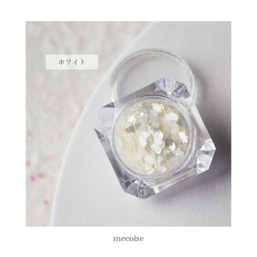 �ϥ�ɥᥤ�� �ڹ� �쥸�� �ͥ��� �� ������ ������ �ۥ������ �� ���ץ�� �ۥ磻�� �� �������� �ԥ� ���� �쥸������ ������ͥ��� �ͥ��륢���� ����եͥ���