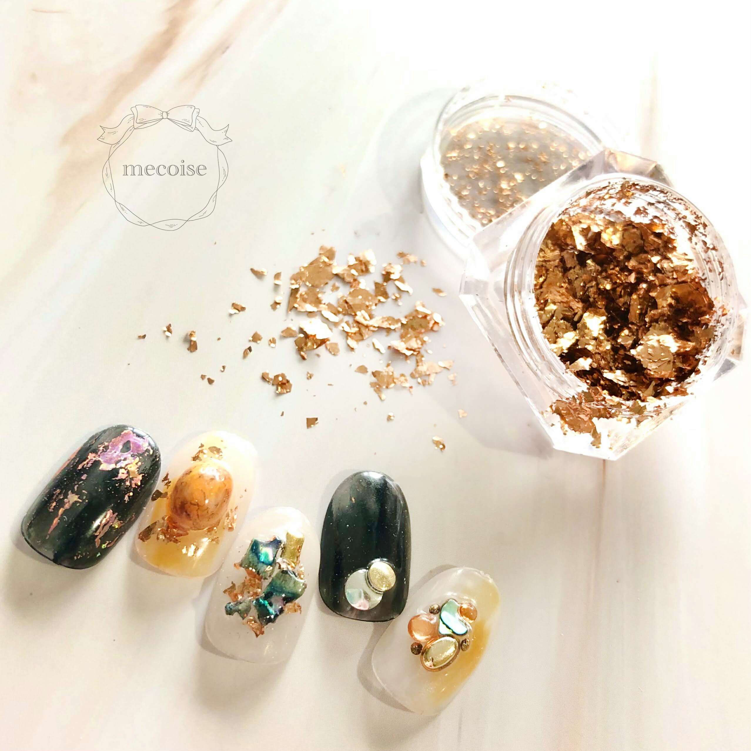 �ϥ�ɥᥤ�� �ڹ� �쥸�� �ͥ��� ��� ����å��� �ۥ������ �� �ѥ����� �˥奢�� �ѥ��ƥ� �ۥ����� ����С� ������� ��å� �ԥ� �� �֥롼 ���꡼�� �� �� ���� �쥸������ ������ͥ��� �ͥ��륢���� ����եͥ���