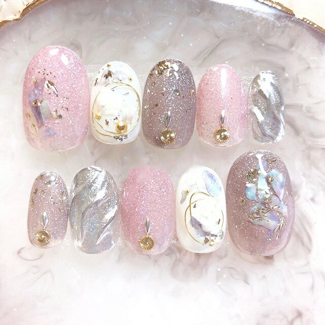 �ϥ�ɥᥤ�� �ڹ� �쥸�� �ͥ��� ������ ���� ����å��� �˥奢�� �ۥ磻�� �� �ʥ����� ���� �ޡ��֥� ���� �쥸������ ������ͥ��� �ͥ��륢���� ����եͥ���