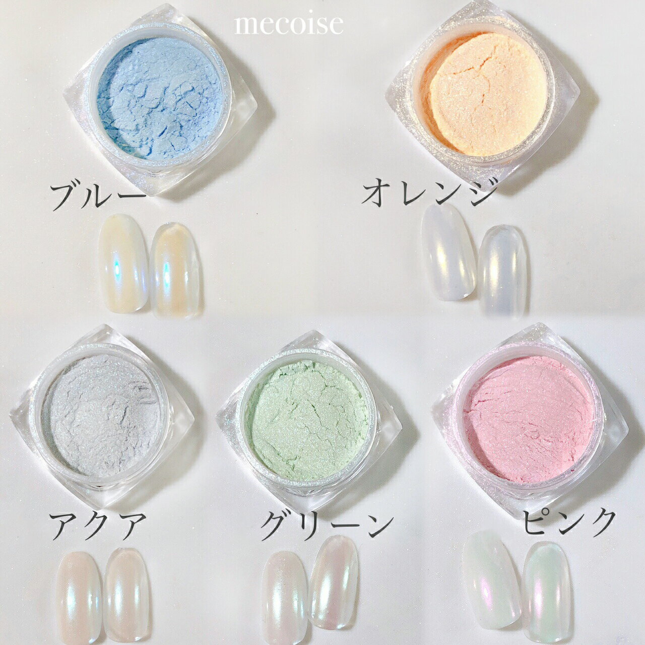 �ϥ�ɥᥤ�� �ڹ� �쥸�� �ͥ��� ���뤦��ͥ��� �������� �ߥ顼 �ѥ����� ɹ�ͥ��� �������ӡ��� �˥奢�� �֥롼 ���꡼�� ����� �ԥ� �ۥ磻�� ���� �쥸������ ������ͥ��� �ͥ��륢���� ����եͥ���