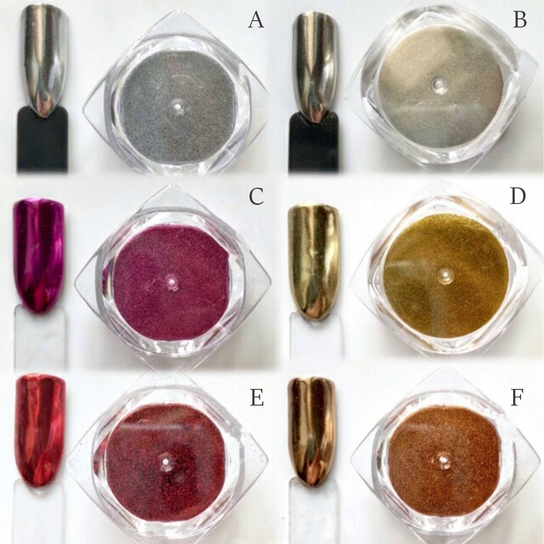 �ϥ�ɥᥤ�� �ڹ� �쥸�� �ͥ��� �ߥ顼�ѥ����� �ͥ���ѥ����� �᥿��å� �ߥ顼 �ߥ顼�ͥ���ѥ����� ����С� ������� �֥롼 �ԥ� ���꡼�� �ѡ��ץ� ���� �쥸������ ������ͥ��� �ͥ��륢���� ����եͥ���