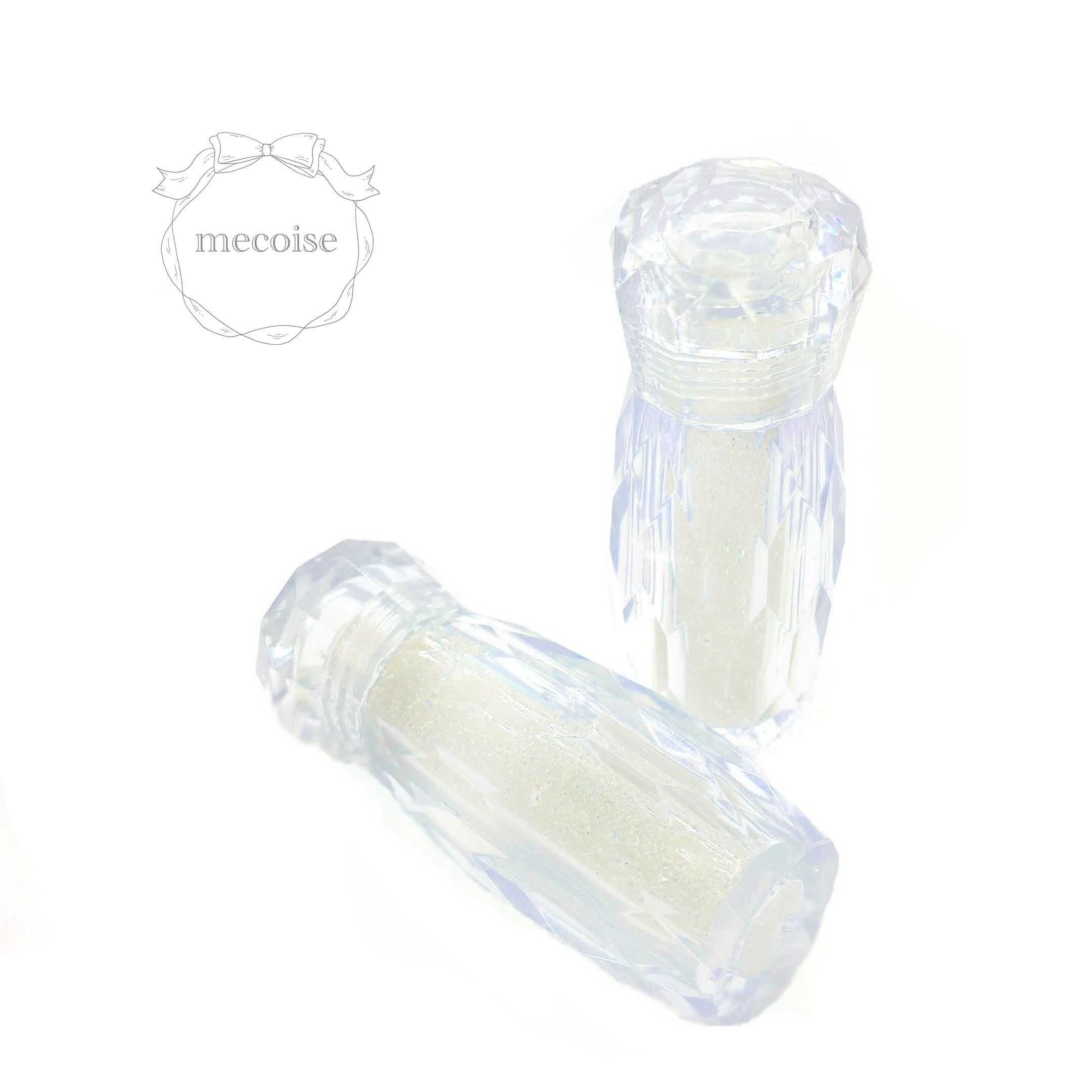 �ϥ�ɥᥤ�� �ڹ� �쥸�� �ͥ��� �ԥ��������ȡ��� ���ȡ��� �ԥ����� �������� �Ϥߥͥ��� �˾� �Ϥ� ���� �쥸������ ������ͥ��� �ͥ��륢���� ����եͥ���