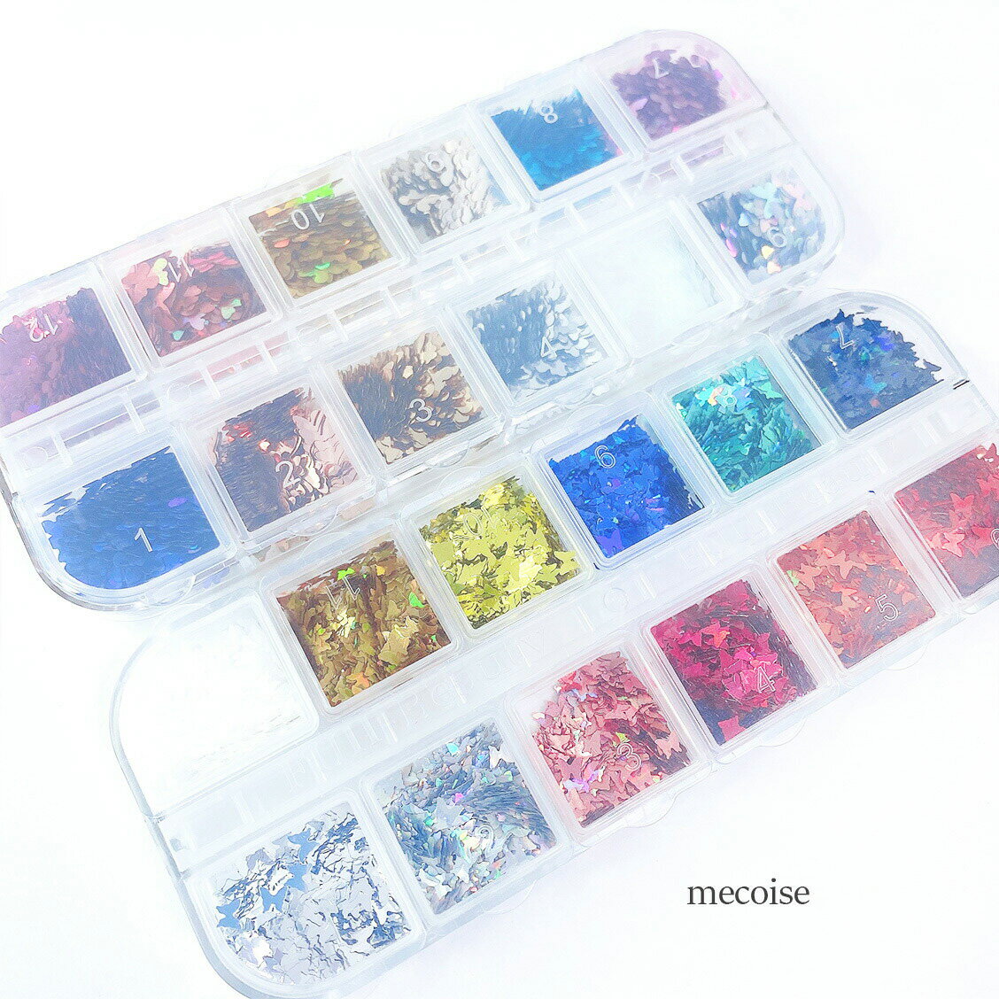 �ϥ�ɥᥤ�� �ڹ� �쥸�� �ͥ��� ĳ�� �Х��ե饤 �ۥ������ �ƤդƤ� �������� ĳ �եͥ��� �� ���� �쥸������ ������ͥ��� �ͥ��륢���� ����եͥ���