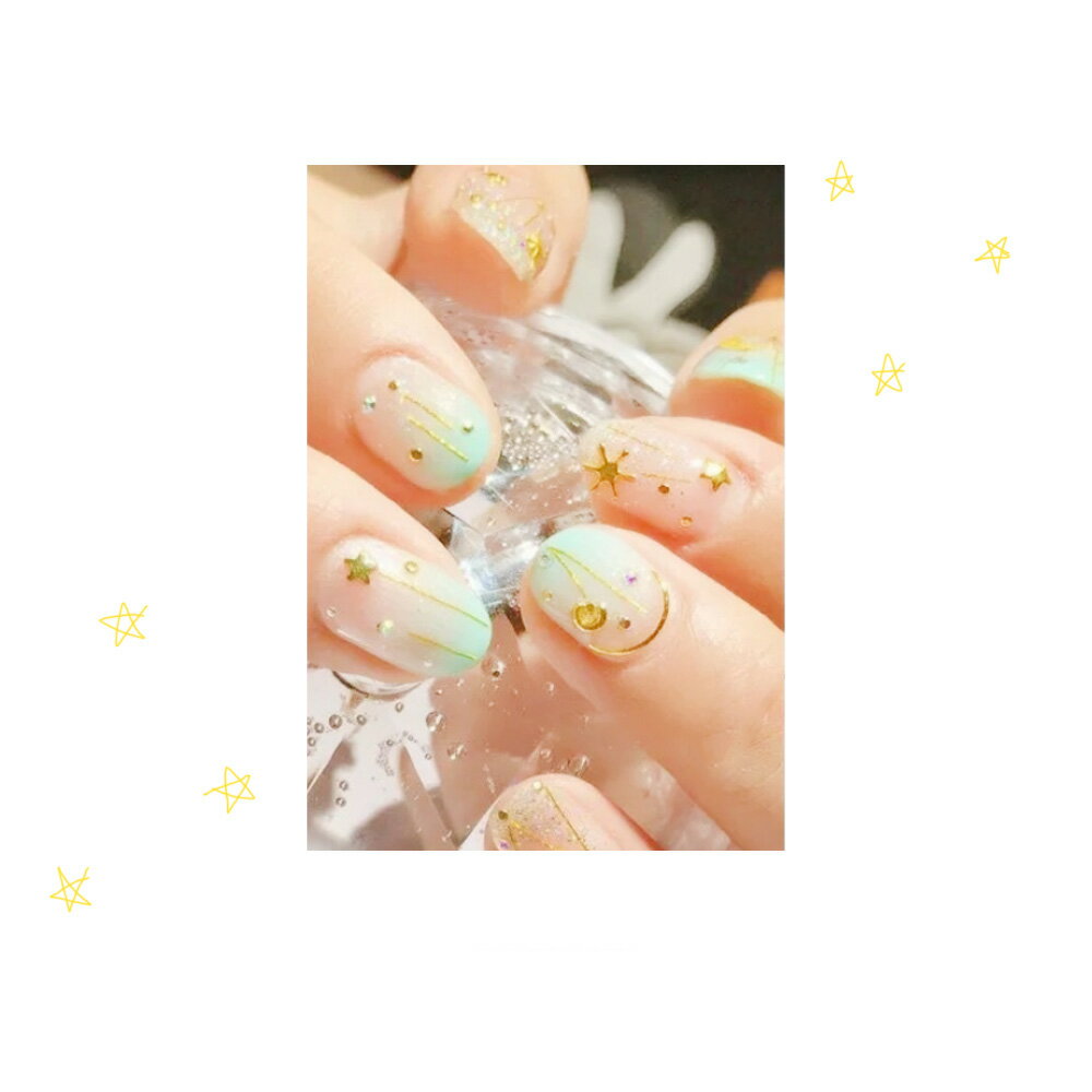 �ϥ�ɥᥤ�� �ڹ� �쥸�� �ͥ��� �䡼��� ������� ����С� �˥奢�� �˺� �饤�� ���� �쥸������ ������ͥ��� �ͥ��륢���� ����եͥ���