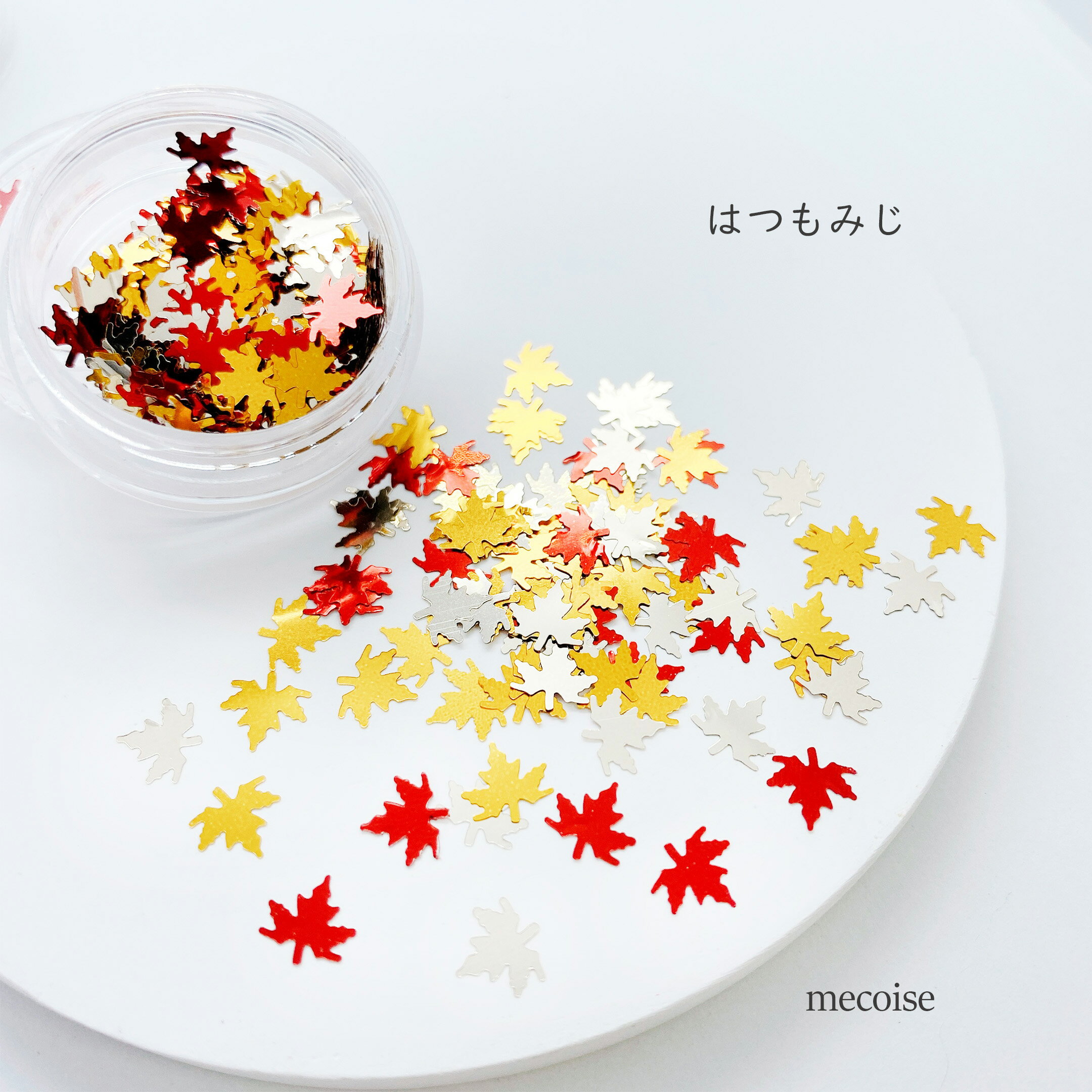 �ϥ�ɥᥤ�� �ڹ� �쥸�� �ͥ��� �⤸�� ���� �ۥ������ �� �������� �դä� ���� �꡼�� ���� �쥸������ ������ͥ��� �ͥ��륢���� ����եͥ���