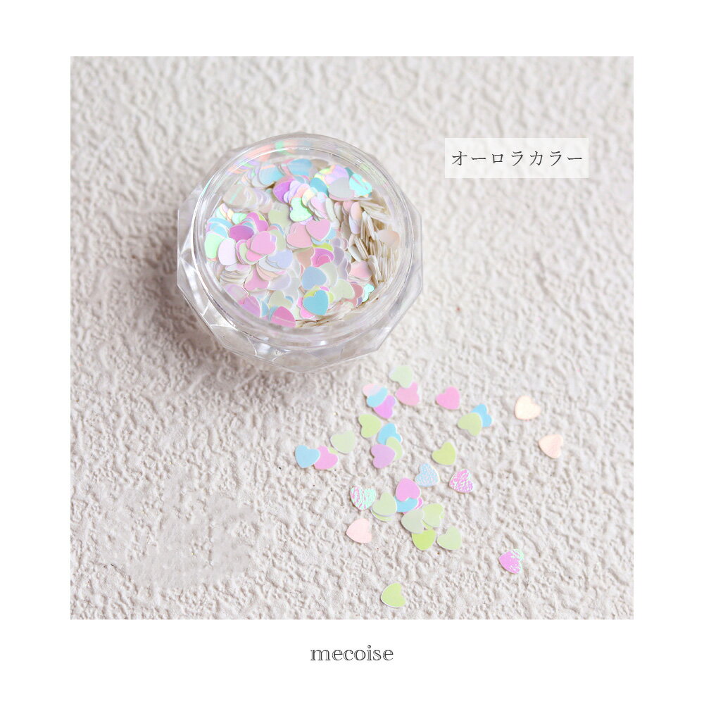 �ϥ�ɥᥤ�� �ڹ� �쥸�� �ͥ��� �ϡ��� �ۥ������ �������� �ӥӥå� �ԥ� �� ��å� �֥롼 �� �� ���� �쥸������ ������ͥ��� �ͥ��륢���� ����եͥ���