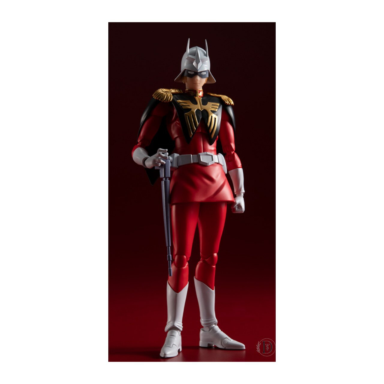 楽天市場】メガハウス ggg 機動戦士ガンダム シャア・アズナブル 楽天市場】メガハウス ggg 機動戦士ガンダム シャア・アズナブル
