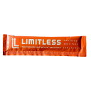 LIMITLESS リミットレス 飲む人のための スティックゼリー アルギニン シトルリン ユーグレナ プラセンタ 亜鉛 栄養補助 すこやかな毎日を応援 スティ...