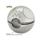 はずる ポケットモンスター マスターボール2025年発売