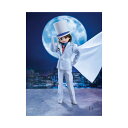 名探偵 コナン 怪盗キッド だいすきリカちゃん 2025年8月30日発売予定