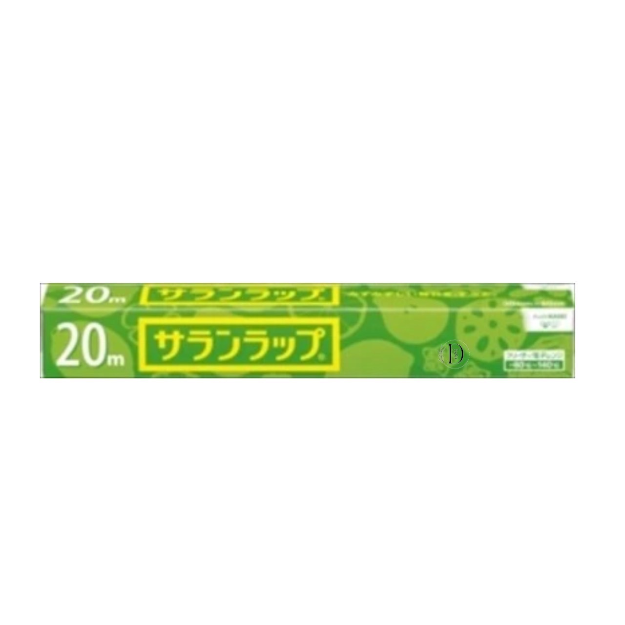 ハリマ共和物産 旭化成ホームプロダクツ サランラップ 家庭用 30cm×20m 1個 在庫あり 即納
